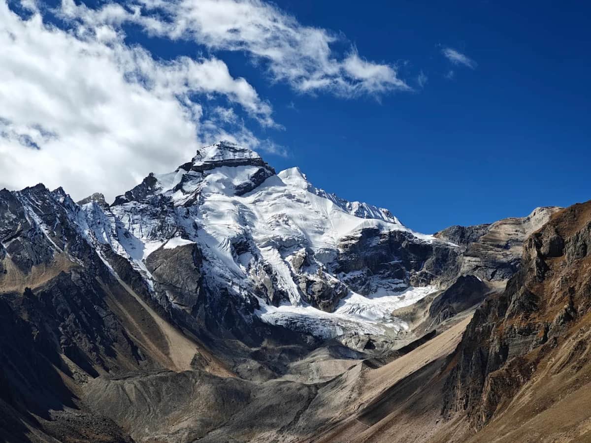 Aadi Kailash