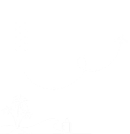 footer left background