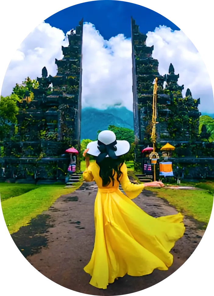 International Packages